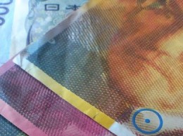 1banque