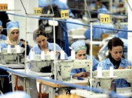 473356_USINE_textile_MAROC-300x231