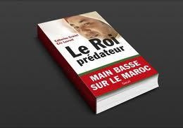 La France Prédatrice