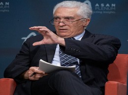 abdelmajid