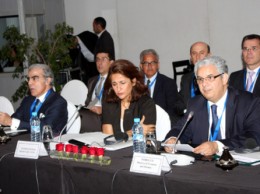 congres_regional-_staistimacro_-economique-g_14052012144350