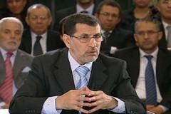 saâd_din El Outhmani