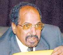 ABDELAZIZ eL morrakouchi 1