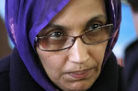 Haydar Aminatou1
