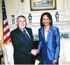 Mohamed Benaissa4