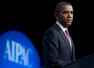 Obama 2
