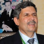 Abdelouahed-El-Fassi1