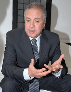 Abouayoub Hassan
