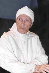 Ahardane4