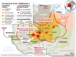 Carte du sahelokstan