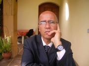 Chahid Bendriss