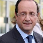 François Hollande3