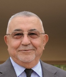 Radi 1