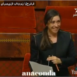 Yasmina_badou2