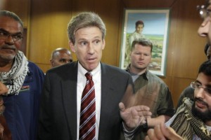 ambassadeur-etats-unis-libye-christopher