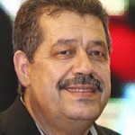 hamid-chabat1