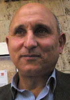 Ahmed Harazni 5 avec marzouki