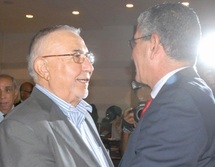 Ahmed Harazni 6