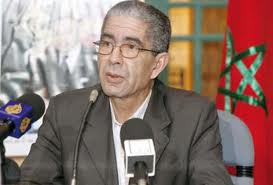 Ahmed Harazni 7