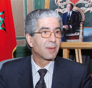 Ahmed-Herzenni1