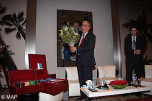 Ahmed herzenni2