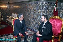 Ahmed herzenni3