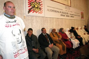 Ahmed herzenni4