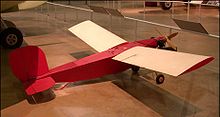 Drone du Hezbollah2