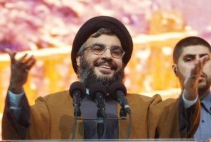 Hassan-Nasrallah1