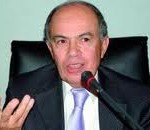 Fathallah Oualaalou1