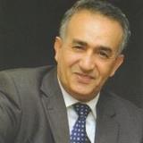 Le Professeur Mohamed Ennaji