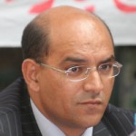 hassan-aourid1