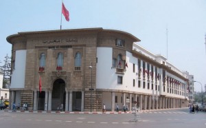 Bank-al-maghrib-Yassine-copie