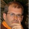 Driss-Ksikes