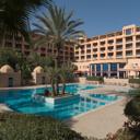 Hotel Asni Marrakech