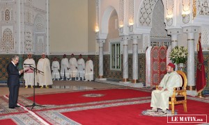 Wali-Bank-Al-M