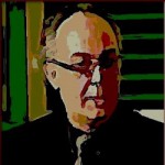 Djamaledine Benchenouf