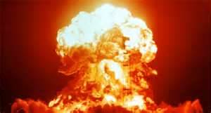 Bombe d'Hiroshima