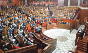 Classe politique 5
