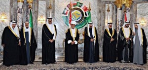 Les bailleurs de fonds du ras-de-marrée wahhabite