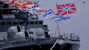 Russie_manoeuvres_militaires_01