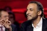 Tarik Ramadan Le Mali, la France et les Extrémistes