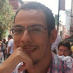 Yassir KAZAR