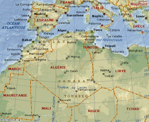 carte_maghreb 2