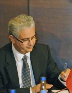 maroc économique 10