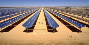 maroc économique 3