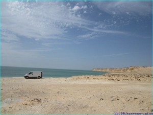 maroc économique 5
