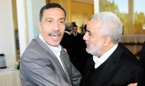 maroc économique 8