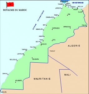 maroc économique 9
