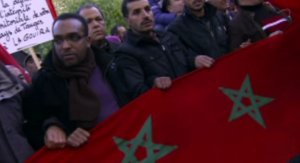 maroc économique2